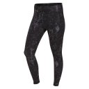 ALPINE PRO - GOBRA DÁMSKÉ LEGÍNY S COOL-DRY