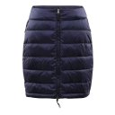 ALPINE PRO - LORFA DÁMSKÁ HI-THERM SUKNĚ
