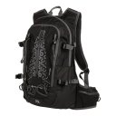 ALPINE PRO - ZULE OUTDOOROVÝ BATOH 20L
