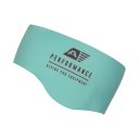 ALPINE PRO - BELAKE BĚŽECKÁ FUNKČNÍ ČELENKA