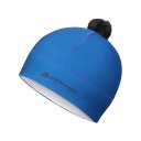 ALPINE PRO - ABERE FUNKČNÍ ČEPICE S BAMBULÍ