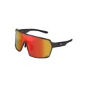 ALPINE PRO - NOLE SLUNEČNÍ BRÝLE