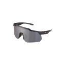 ALPINE PRO - BEDHE SLUNEČNÍ BRÝLE