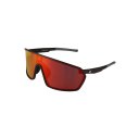 ALPINE PRO - OLEME POLARIZAČNÍ SLUNEČNÍ BRÝLE