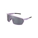 ALPINE PRO - OLEME POLARIZAČNÍ SLUNEČNÍ BRÝLE