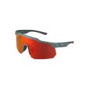 ALPINE PRO - BEDHE SLUNEČNÍ BRÝLE