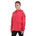 ALPINE PRO - ZARRO DĚTSKÁ BUNDA S PTX MEMBRÁNOU