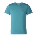 ALPINE PRO - BOND 2 PÁNSKÉ FUNKČNÍ TRIKO S COOL-DRY