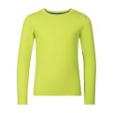 ALPINE PRO - LOUSO DĚTSKÉ RYCHLESCHNOUCÍ TRIKO
