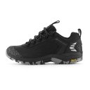 ALPINE PRO - SPIDERE OUTDOOROVÁ OBUV S PTX MEMBRÁNOU