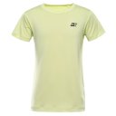 ALPINE PRO - BASIKO DĚTSKÉ RYCHLESCHNOUCÍ TRIKO