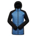 ALPINE PRO - NORN PÁNSKÁ MIKINA S DWR ÚPRAVOU