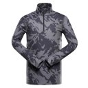 ALPINE PRO - STANS PÁNSKÉ RYCHLESCHNOUCÍ TRIKO