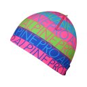 ALPINE PRO - MAROG SPORTOVNÍ FUNKČNÍ ČEPICE