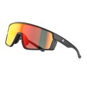 ALPINE PRO - UGE SPORTOVNÍ SLUNEČNÍ BRÝLE UV400