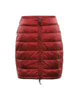 ALPINE PRO - LORFA DÁMSKÁ HI-THERM SUKNĚ