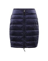 ALPINE PRO - LORFA DÁMSKÁ HI-THERM SUKNĚ
