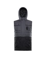 ALPINE PRO - HARD PÁNSKÁ VESTA S MEMBRÁNOU PTX