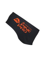 ALPINE PRO - BELAKE SPORTOVNÍ ČELENKA
