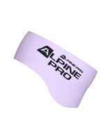 ALPINE PRO - BELAKE SPORTOVNÍ ČELENKA