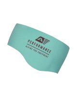 ALPINE PRO - BELAKE BĚŽECKÁ FUNKČNÍ ČELENKA