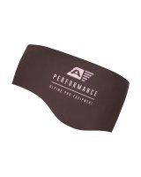 ALPINE PRO - BELAKE BĚŽECKÁ FUNKČNÍ ČELENKA