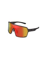 ALPINE PRO - NOLE SLUNEČNÍ BRÝLE
