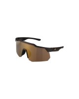 ALPINE PRO - BEDHE SLUNEČNÍ BRÝLE