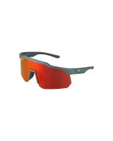 ALPINE PRO - BEDHE SLUNEČNÍ BRÝLE
