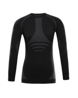 ALPINE PRO - AMBOSA DÁMSKÉ FUNKČNÍ PRÁDLO - TRIKO