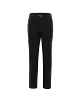 ALPINE PRO - ZONER PÁNSKÉ OUTDOOR KALHOTY S MEMBRÁNOU PTX