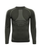 ALPINE PRO - AMBOS PÁNSKÉ FUNKČNÍ PRÁDLO - TRIKO