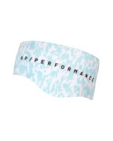 ALPINE PRO - BELAKE BĚŽECKÁ FUNKČNÍ ČELENKA