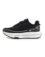 ALPINE PRO - NOVETE OUTDOOR OBUV S GIGA BOOM