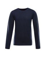 ALPINE PRO - LOUSO DĚTSKÉ RYCHLESCHNOUCÍ TRIKO