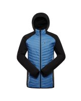 ALPINE PRO - NORN PÁNSKÁ MIKINA S DWR ÚPRAVOU