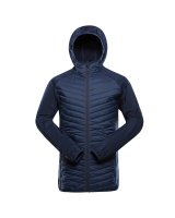 ALPINE PRO - NORN PÁNSKÁ MIKINA S DWR ÚPRAVOU