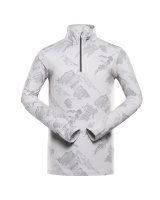 ALPINE PRO - STANS PÁNSKÉ RYCHLESCHNOUCÍ TRIKO