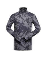 ALPINE PRO - STANS PÁNSKÉ RYCHLESCHNOUCÍ TRIKO