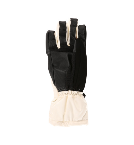 ALPINE PRO - RENA DÁMSKÉ LYŽAŘSKÉ RUKAVICE S MEMBRÁNOU PTX GLOVES
