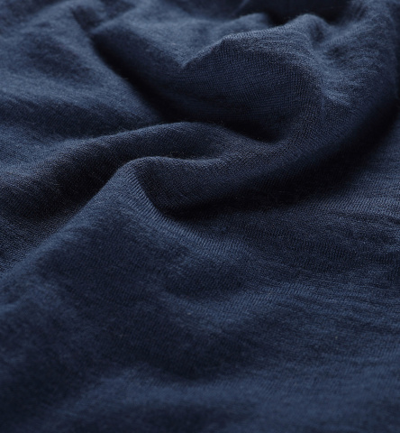 ALPINE PRO - BEDADE ČEPICE Z MERINO VLNY