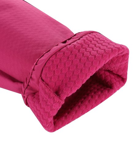 ALPINE PRO - ZORTO 2 DĚTSKÉ SOFTSHELLOVÉ KALHOTY