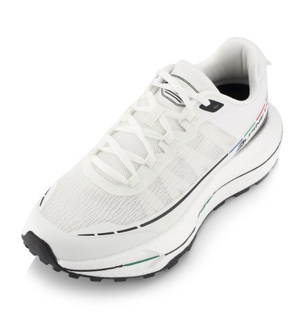 ALPINE PRO - NOVETE OUTDOOR OBUV S GIGA BOOM