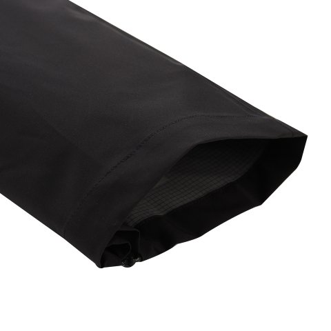 ALPINE PRO - ZONERA DÁMSKÉ OUTDOOROVÉ KALHOTY S MEMBRÁNOU PTX