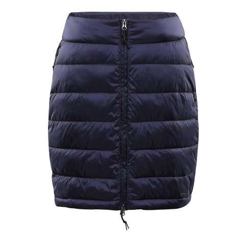 ALPINE PRO - LORFA DÁMSKÁ HI-THERM SUKNĚ