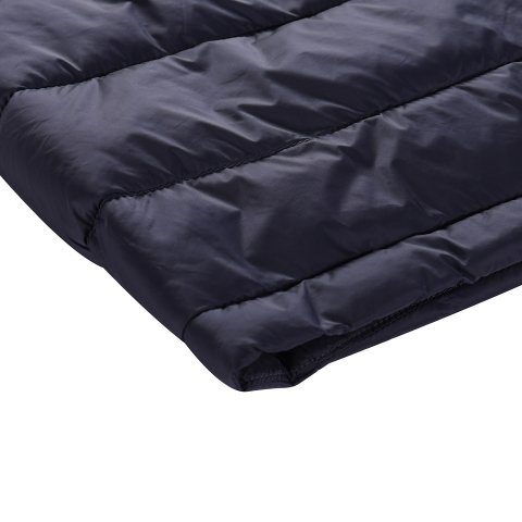 ALPINE PRO - LORFA DÁMSKÁ HI-THERM SUKNĚ