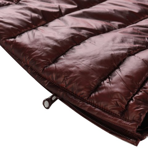 ALPINE PRO - LAMMA DÁMSKÁ HI-THERM SUKNĚ