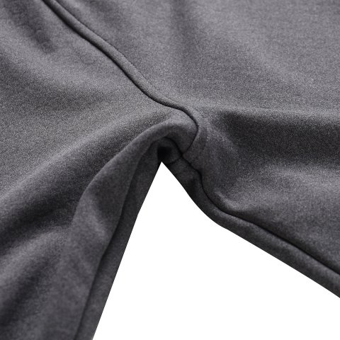 ALPINE PRO - QUERTA DÁMSKÁ MIKINA NA ZIP