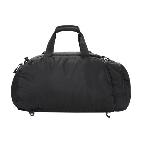 ALPINE PRO - ADEFE SPORTOVNÍ TAŠKA 40L (55 x 30 x 25 cm)