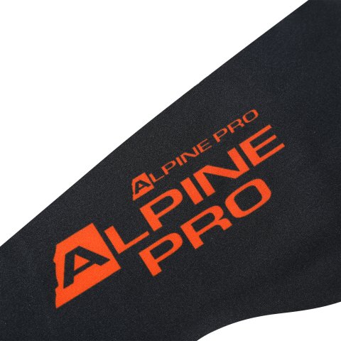 ALPINE PRO - BELAKE SPORTOVNÍ ČELENKA